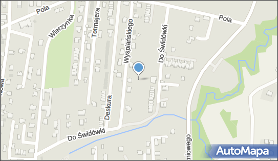 Netia Wieliczka światłowód + TV Zamów Usługi, Wieliczka 32-020 - Media - Biuro, Oddział, godziny otwarcia, numer telefonu