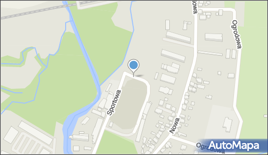 Netia Wieruszów-zamów usługi, Wieruszów, Wieruszów 98-400 - Media - Biuro, Oddział, godziny otwarcia, numer telefonu