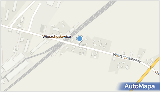 Netia Wierzchosławice Tani Internet i TV4K-Zamów Usługi 88-140 - Media - Biuro, Oddział, godziny otwarcia, numer telefonu