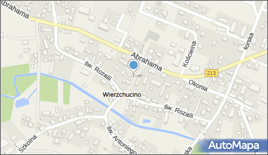 Netia Wierzchucino Tani Internet i TV4K-Zamów Usługi 84-114 - Media - Biuro, Oddział, godziny otwarcia, numer telefonu