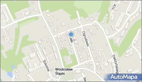 Netia Wodzisław Śl. światłowód + TV Zamów Usługi 44-300 - Media - Biuro, Oddział, godziny otwarcia, numer telefonu