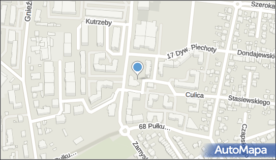 Netia Wrzesnia światłowód + TV Zamów Usługi, Września 62-300 - Media - Biuro, Oddział, godziny otwarcia, numer telefonu