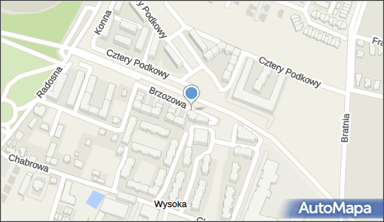 Netia Wysoka -Zamów Usługi, Wysoka, Wysoka 52-200 - Media - Biuro, Oddział, godziny otwarcia, numer telefonu