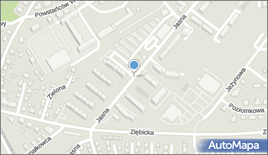 Netia Ząbkowice Śląskie światłowód + TV Zamów Usługi 57-200 - Media - Biuro, Oddział, godziny otwarcia, numer telefonu