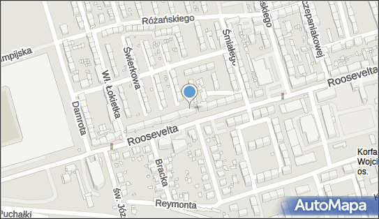 Netia Zabrze światłowód + TV Zamów Usługi, Zabrze, Zabrze 41-800 - Media - Biuro, Oddział, godziny otwarcia, numer telefonu