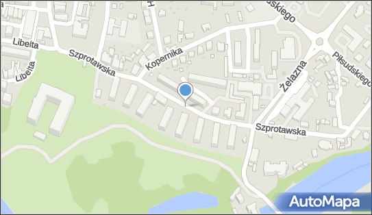 Netia Żagań światłowód + TV Zamów Usługi, Zagań, Żagań 68-100 - Media - Biuro, Oddział, godziny otwarcia, numer telefonu