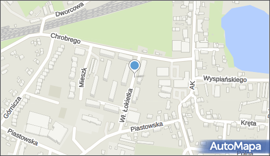 Netia Żarów Światłowód, Żarów, Żarów 58-130 - Media - Biuro, Oddział, godziny otwarcia, numer telefonu