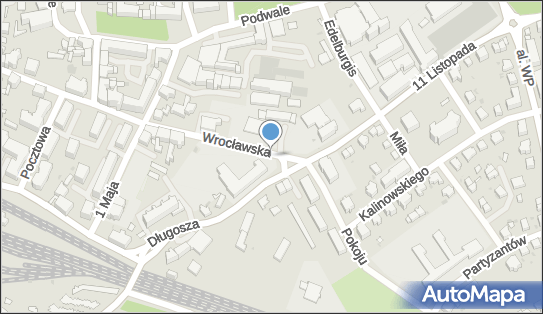 Netia Żary światłowód + TV Zamów Usługi, Żary, Żary 68-200 - Media - Biuro, Oddział, godziny otwarcia, numer telefonu