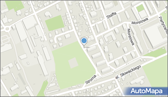 Netia Zielona Góra Światłowód+TV-Zamów usługi, Zielona Góra 65-944 - Media - Biuro, Oddział, godziny otwarcia, numer telefonu