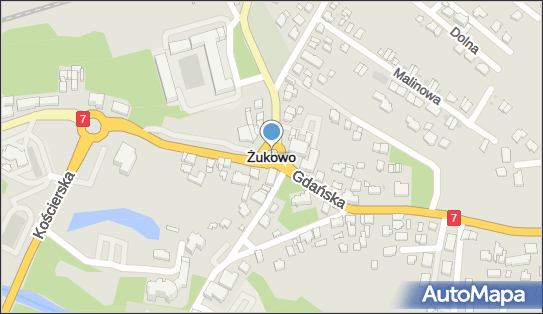 Netia Żukowo światłowód-zamów, Żukowo, Żukowo 83-330 - Media - Biuro, Oddział, godziny otwarcia, numer telefonu