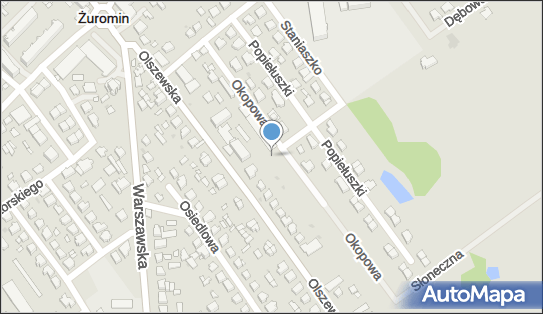 Netia Żuromin światłowód, Żuromin, Żuromin 09-300 - Media - Biuro, Oddział, godziny otwarcia, numer telefonu