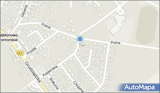 Światłowód Netia Jabłonowo - Zamów Usługi 87-330 - Media - Biuro, Oddział, godziny otwarcia, numer telefonu