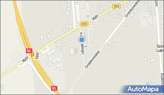 Światłowód Netia Kowal-Zamów Usługi, Kowal, Kowal 87-820 - Media - Biuro, Oddział, godziny otwarcia, numer telefonu