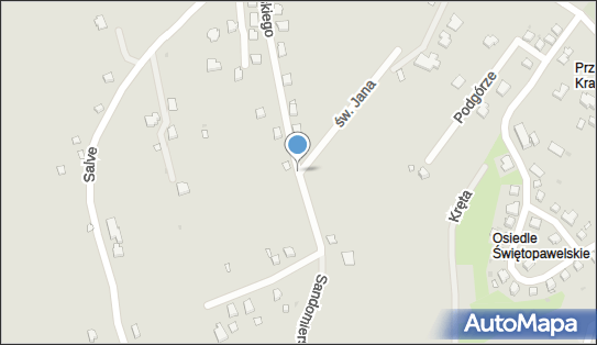 Światłowód Netia Sandomierz-Zamów Usługi, Sandomierz 27-600 - Media - Biuro, Oddział, godziny otwarcia, numer telefonu