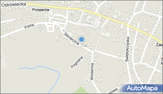 Światłowód Netia Zawichost, Zawichost, Zawichost 27-630 - Media - Biuro, Oddział, godziny otwarcia, numer telefonu