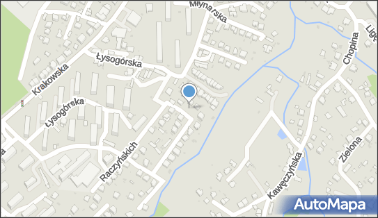 światłowód TV Netia Dębica, Dębica, Dębica 39-200 - Media - Biuro, Oddział, godziny otwarcia, numer telefonu