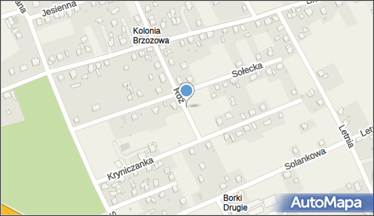 Światlowód TV Netia Goczałkowice-Zdrój, Goczałkowice-Zdrój 43-230 - Media - Biuro, Oddział, godziny otwarcia, numer telefonu