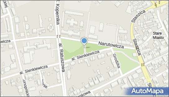 Światłowód TV Netia Inowrocław-Zamawianie Usług, Inowrocław 88-100 - Media - Biuro, Oddział, godziny otwarcia, numer telefonu