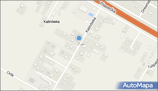 Światlowód TV Netia Kalinówka, Kalinówka, Kalinówka 21-040 - Media - Biuro, Oddział, godziny otwarcia, numer telefonu