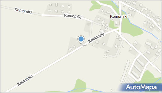 Światłowód TV Netia Komorniki, Komorniki, Komorniki 59-101 - Media - Biuro, Oddział, godziny otwarcia, numer telefonu