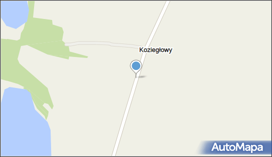 Światlowód TV Netia Koziegłowy, Koziegłowy, Koziegłowy 62-028 - Media - Biuro, Oddział, godziny otwarcia, numer telefonu