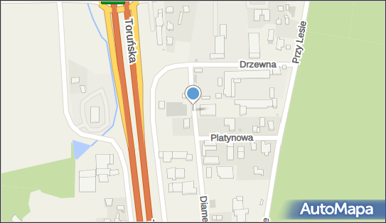 Światłowód TV Netia lisi Ogon, Lisi Ogon, Lisi Ogon 86-065 - Media - Biuro, Oddział, godziny otwarcia, numer telefonu