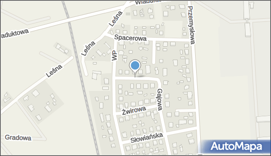 Światlowód TV Netia Nowa Wieś Wielka, Słoneczna 86-060 - Media - Biuro, Oddział, godziny otwarcia, numer telefonu