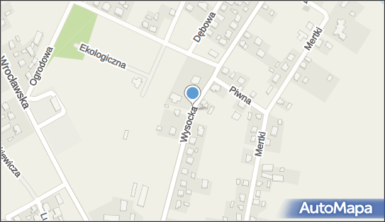 Światłowód TV Netia Przygodzice, Wysocka, Przygodzice 63-421 - Media - Biuro, Oddział, godziny otwarcia, numer telefonu