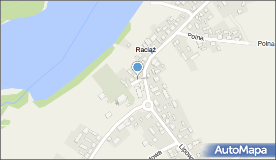 Światłowód TV Netia Raciąż, Krótka, Raciąż 89-502 - Media - Biuro, Oddział, godziny otwarcia, numer telefonu