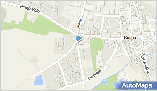 Światlowód TV Netia Rudna, Rudna, Rudna 59-305 - Media - Biuro, Oddział, godziny otwarcia, numer telefonu