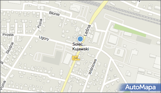 Światłowód TV Netia Solec Kuj.-Zamawianie Usług, Solec Kujawski 86-050 - Media - Biuro, Oddział, godziny otwarcia, numer telefonu