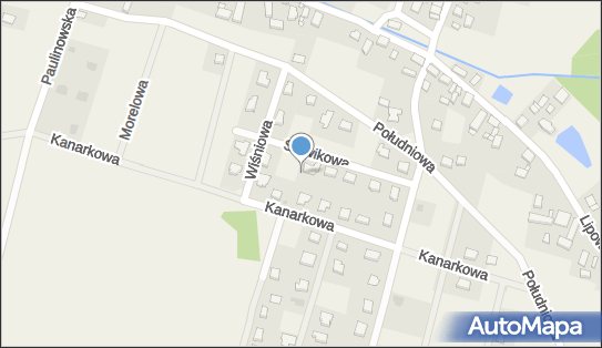 Światlowód TV Netia Sucha Górna, Sucha Górna, Sucha Górna 59-101 - Media - Biuro, Oddział, godziny otwarcia, numer telefonu