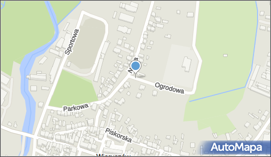 Światlowód TV Netia Wieruszów, Wieruszów, Wieruszów 98-400 - Media - Biuro, Oddział, godziny otwarcia, numer telefonu