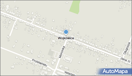 Światlowód TV Netia Wojkowice, Wojkowice, Wojkowice 42-580 - Media - Biuro, Oddział, godziny otwarcia, numer telefonu