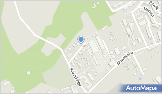 Szybki Internet-Światłowód-Telewizja Kablowa w Nysie, Nysa, Nysa 48-303 - Media - Biuro, Oddział, godziny otwarcia, numer telefonu