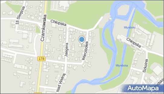 Szybki Internet-Światłowód-Telewizja Kablowa w Obornikach 64-600 - Media - Biuro, Oddział, godziny otwarcia, numer telefonu