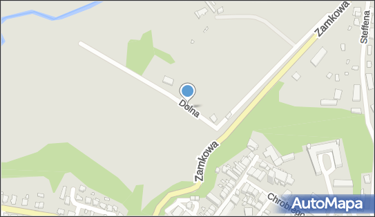 Szybki Internet-Światłowód-Telewizja Kablowa w Pasłęku, Pasłęk 14-400 - Media - Biuro, Oddział, godziny otwarcia, numer telefonu