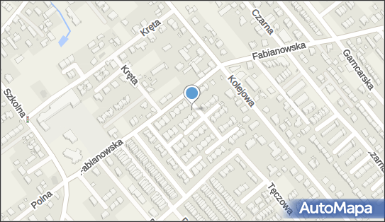 Szybki Internet-Światłowód-Telewizja Kablowa w Plewiskach 62-064 - Media - Biuro, Oddział, godziny otwarcia, numer telefonu