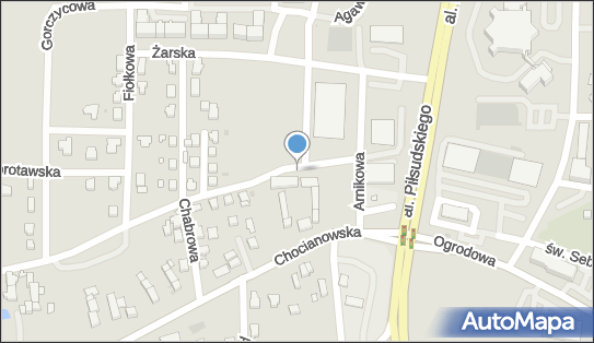 Szybki Internet-Światłowód-Telewizja Kablowa w Polkowicach 59-100 - Media - Biuro, Oddział, godziny otwarcia, numer telefonu