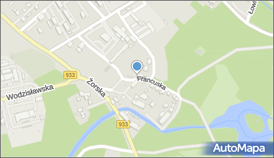 Szybki Internet-Światłowód-Telewizja Kablowa w Pszczynie 43-200 - Media - Biuro, Oddział, godziny otwarcia, numer telefonu