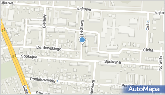 Szybki Internet-Światłowód-Telewizja Kablowa w Redzie, Reda 84-240 - Media - Biuro, Oddział, godziny otwarcia, numer telefonu