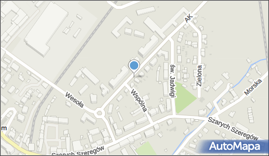 Szybki Internet-Światłowód-Telewizja Kablowa w Strzegomiu 58-150 - Media - Biuro, Oddział, godziny otwarcia, numer telefonu