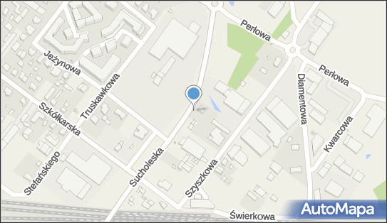 Szybki Internet-Światłowód-Telewizja w Suchym Lesie, Suchy Las 66-002 - Media - Biuro, Oddział, godziny otwarcia, numer telefonu