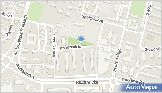 Szybki Internet-Światłowód-Telewizja w Świdniku, Świdnik 21-040 - Media - Biuro, Oddział, godziny otwarcia, numer telefonu