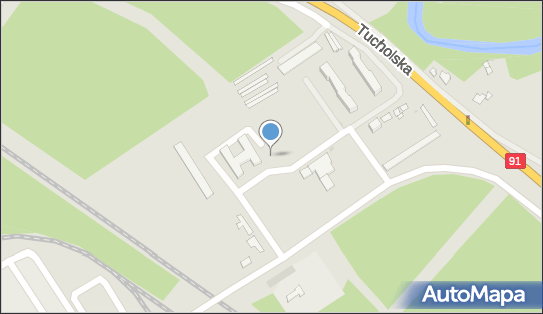 Szybki Internet-Światłowód-Telewizja w Świeciu, Świecie 86-100 - Media - Biuro, Oddział, godziny otwarcia, numer telefonu