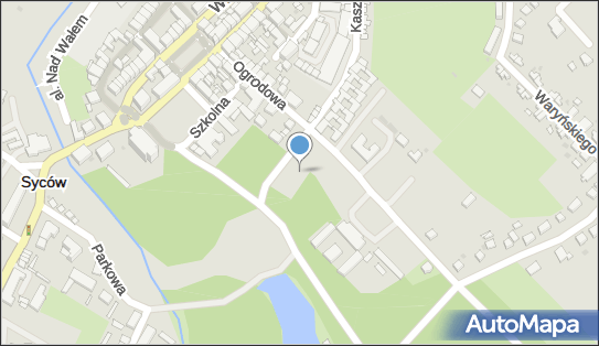 Szybki Internet-Światłowód-Telewizja w Sycowie, Syców, Syców 56-500 - Media - Biuro, Oddział, godziny otwarcia, numer telefonu