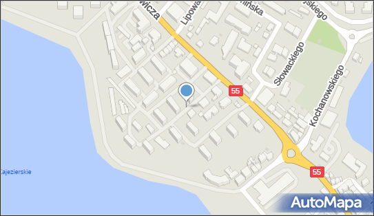 Szybki Internet-Światłowód-Telewizja w Sztumie, Sztum, Sztum 82-400 - Media - Biuro, Oddział, godziny otwarcia, numer telefonu