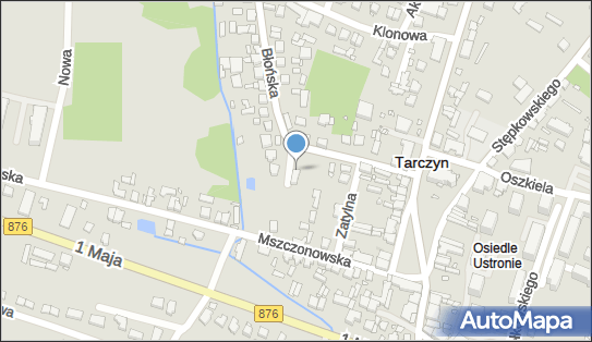 Szybki Internet-Światłowód-Telewizja w Tarczynie, Tarczyn 05-555 - Media - Biuro, Oddział, godziny otwarcia, numer telefonu