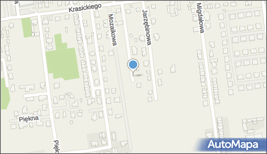 Szybki Internet-Światłowód-TV w Nowej Iwicznej, Nowa Iwiczna 05-500 - Media - Biuro, Oddział, godziny otwarcia, numer telefonu