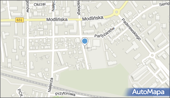 Szybki Internet-Światłowód-TV w Nowym Dworze Mazowieckim 05-160 - Media - Biuro, Oddział, godziny otwarcia, numer telefonu